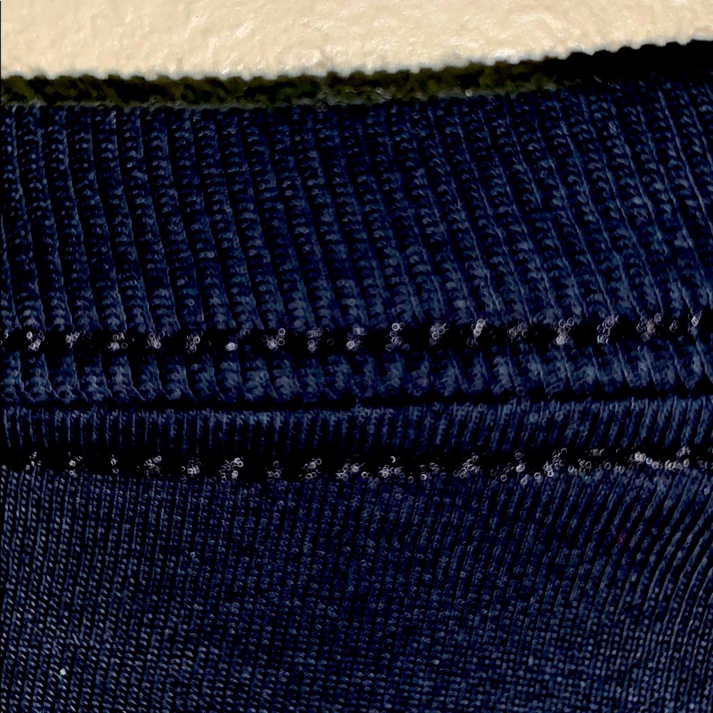 Oakley Custom Fit Tee - Picture 6 of 6